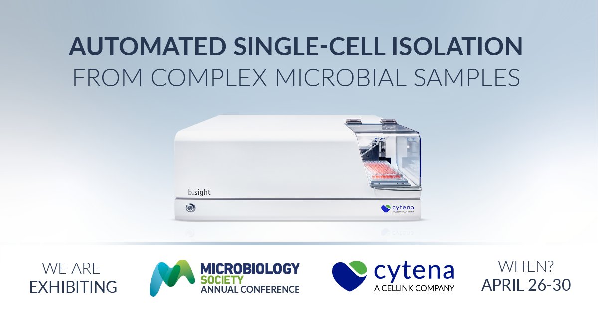 DISPENDIX tweet media