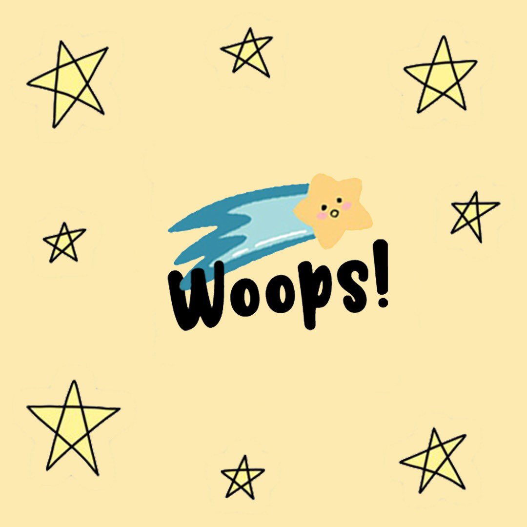 ✨woops çekiliş✨
1.000 takipçi işin teşekkür ederiz!<3

detaylar aşağıda🧚🏻‍♀️