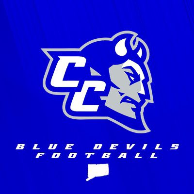 Antwone (@antwone_89) on Twitter photo Blessed to receive my first D1 offer from CCSU. I appreciate <a href="/CCSUfootball/">CCSU FOOTBALL</a> <a href="/CoachStedman/">Dave Stedman</a> <a href="/Coach_RMcCarthy/">Ryan McCarthy</a> & the entire CCSU coaching staff for this opportunity. Lastly, thank you to <a href="/PantherBFred/">Brian Frederick</a> <a href="/jsnnelsonja/">Jason -Coach Birdie- Nelson</a> <a href="/jasonbruenn/">Jason</a> & <a href="/PlattPantherFB/">Panther Football</a> for their support during this process. Blessed to receive my first D1 offer from CCSU. I appreciate <a href="/CCSUfootball/">CCSU FOOTBALL</a> <a href="/CoachStedman/">Dave Stedman</a> <a href="/Coach_RMcCarthy/">Ryan McCarthy</a> & the entire CCSU coaching staff for this opportunity. Lastly, thank you to <a href="/PantherBFred/">Brian Frederick</a> <a href="/jsnnelsonja/">Jason -Coach Birdie- Nelson</a> <a href="/jasonbruenn/">Jason</a> & <a href="/PlattPantherFB/">Panther Football</a> for their support during this process.