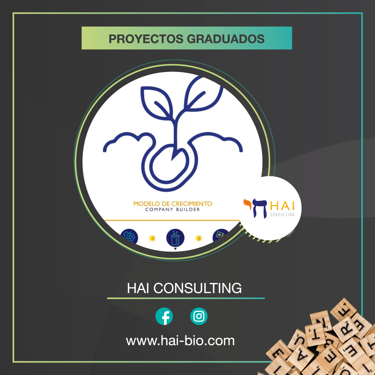 ReinventaEc's tweet image. Realizamos el taller "Innovación: propuesta de valor", para apoyar a todos los proyectos que se inscribieron en nuestro programa #ReinventaEcuador.

Te presentamos dos de las iniciativas que participaron:

- HAI Consulting hai-bio.com
- Aliño El Cazador