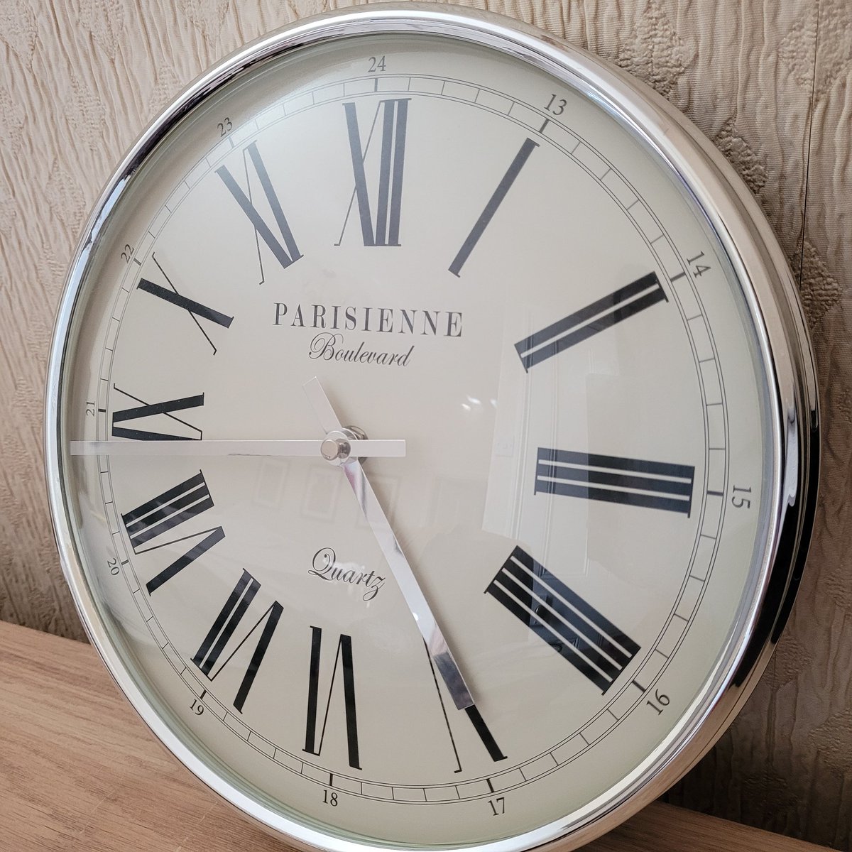 EnvironmentPage's tweet image. DAY 3 / SUSTAINABLE CHALLENGE 

Reduce energy usage by turning off electricals for an hour! ⏱

Just because #EarthHour has been and gone this year doesn't mean we can't do it again! 👍