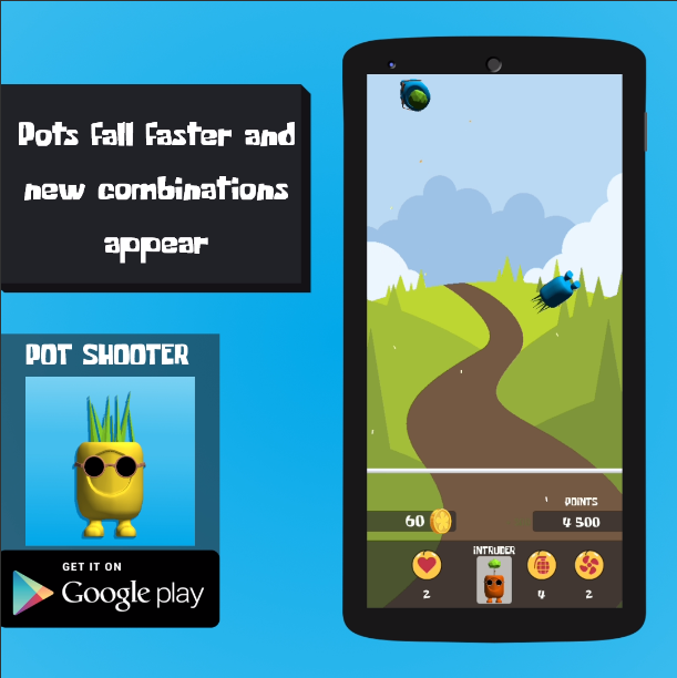 cybearcode tweet media