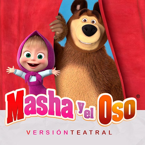 eventmap tweet media