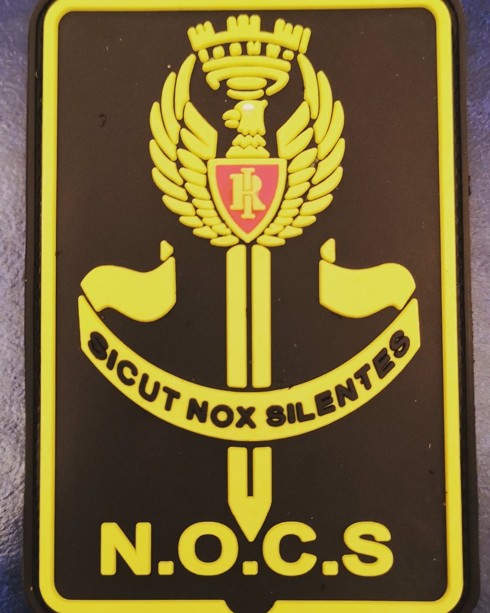 NpdfPresidente's tweet photo. We're waiting for you on our museum pages: Facebook, Instagram, tiktok... Just look for world police museum @Sap_Pisa @SAPOsverige @SAPoliceService @SAPoliceNews @Sindacato_Sap @Illinoiscops @CopBlue_com @COPSOffice @UK_COPS @ConnectedCOPS @SupportOurCops https://t.co/ZEm3V6AM6E