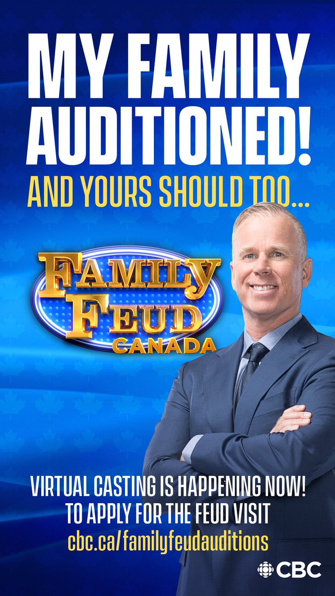 Kaleb Gorbahn tweet media