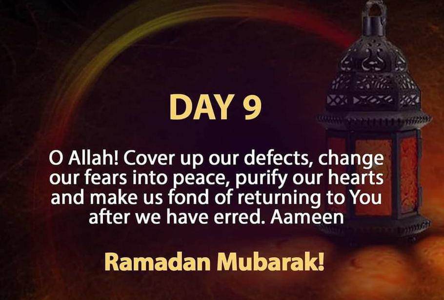 umar_ruga's tweet photo. https://t.co/9c2Qt1Gn1N