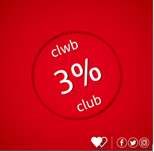 WelshBlood's tweet photo. Did you know that only 3⃣% of the eligible population in Wales give blood? 

Share this post if you’re one of them! 🔁

Book today https://t.co/xutIJct5j6 💉 https://t.co/VNFLNRS7lT