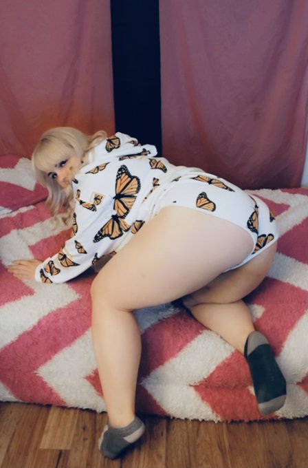 3 NEW, HOT, FULL LENGTH Videos posted, NO PAY WALL  Come get a nut, it&rsquo;s on me 😏  #bbw #ass #bootyshorts<a href="/tag/ass"class="tags"><span>#ass</span></a><a href="/tag/bbw"class="tags"><span>#bbw</span></a><a href="/tag/bootyshorts"class="tags"><span>#bootyshorts</span></a>
