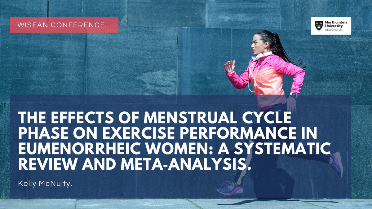 Kelly McNulty tweet media