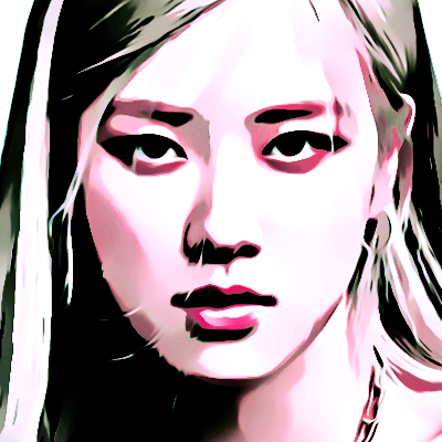 rose (@rosdisx) on Twitter photo 