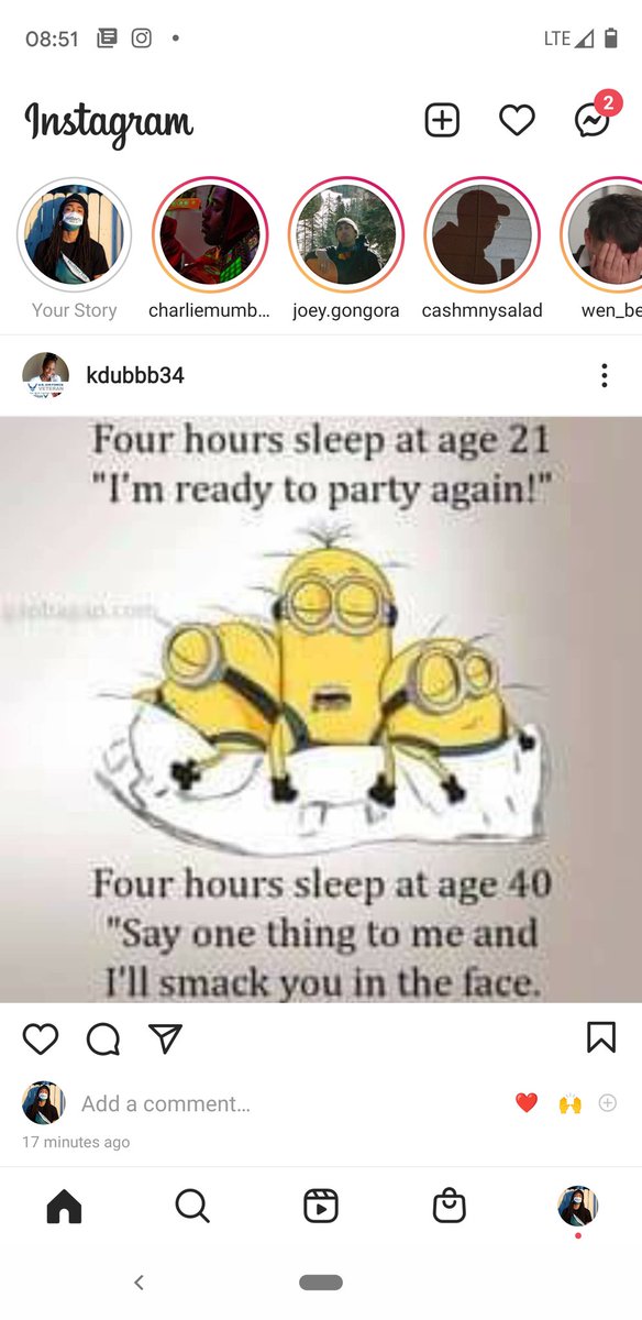 NUTTER TUT tweet media