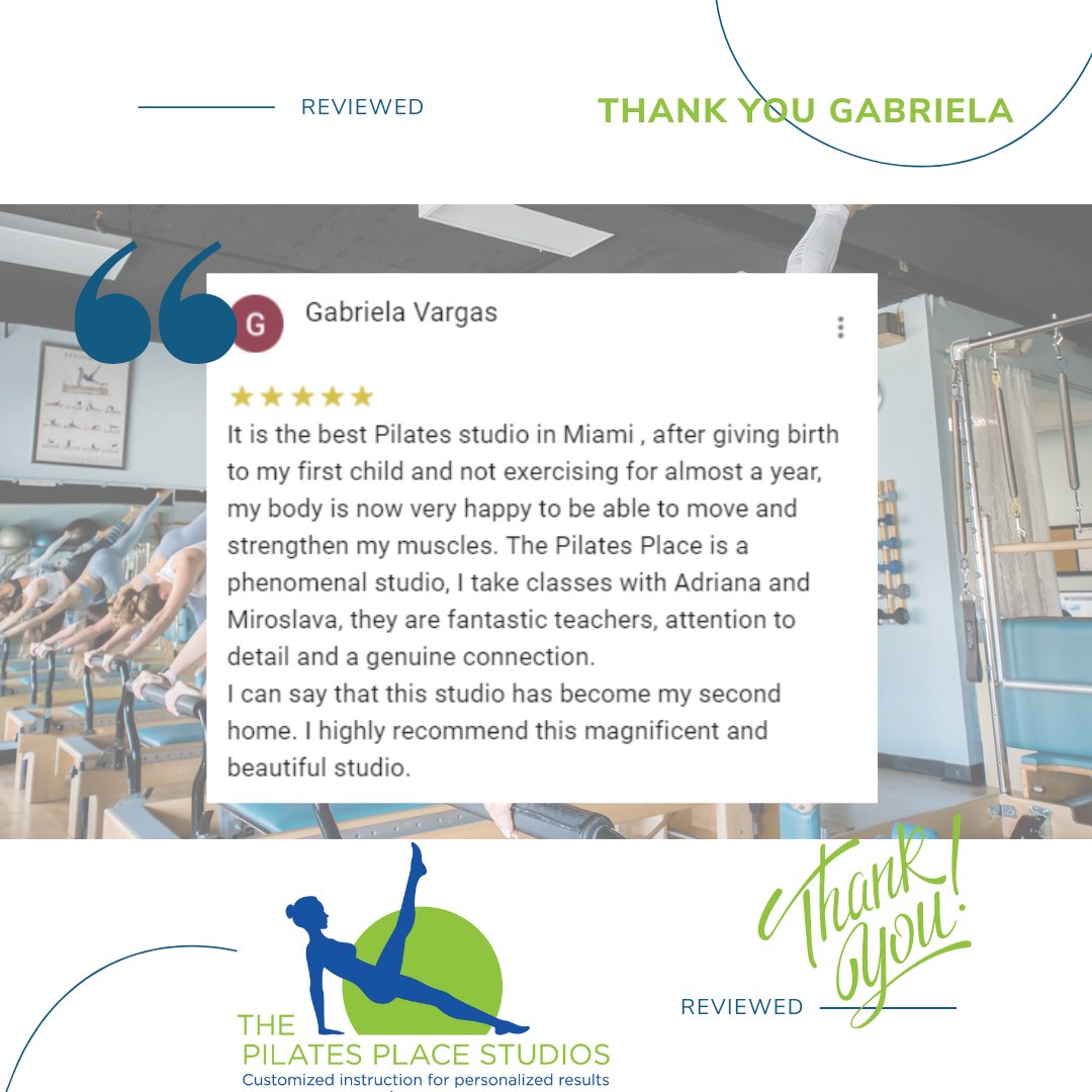 PilatesPlaceStudios tweet media