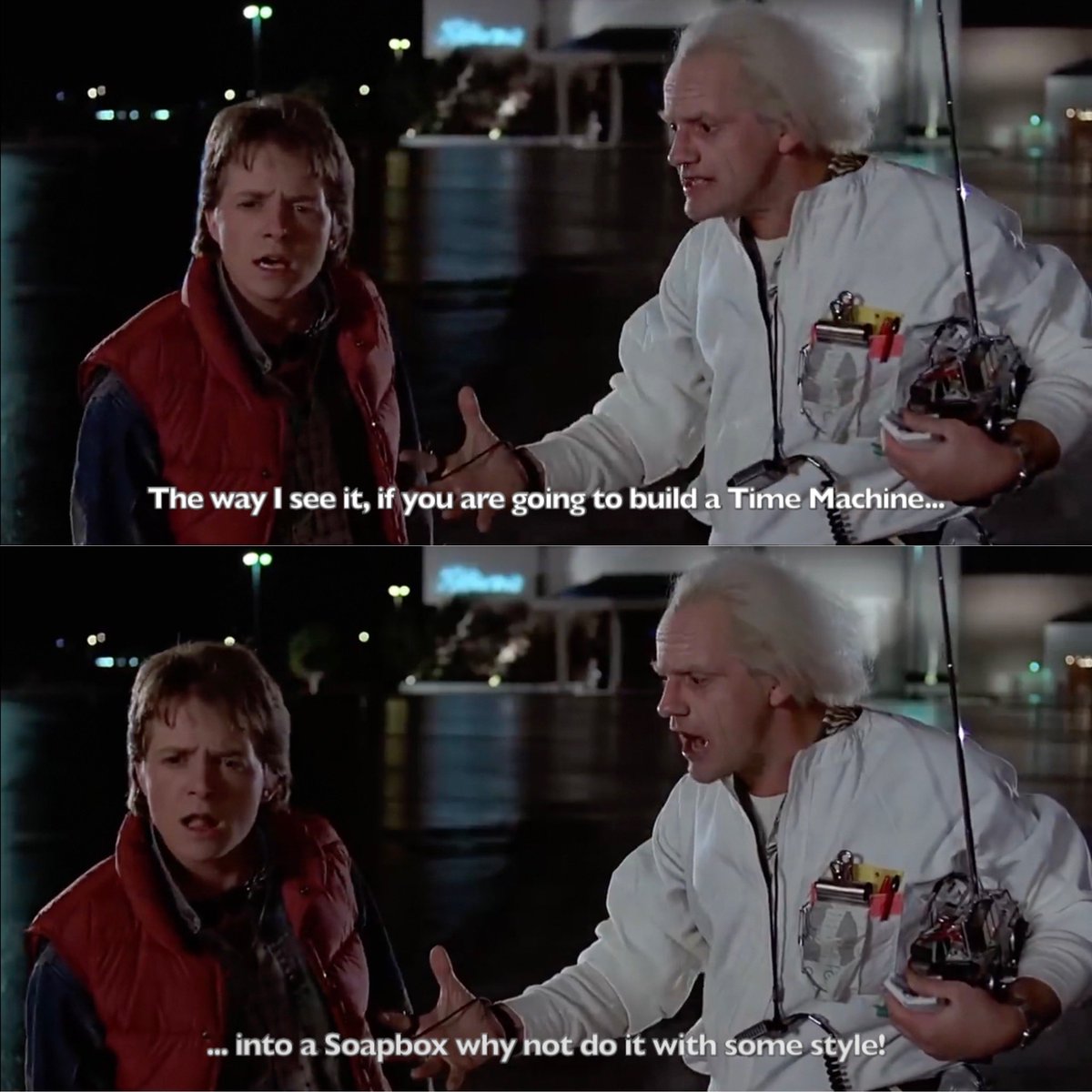 Soapbox Concepts tweet media