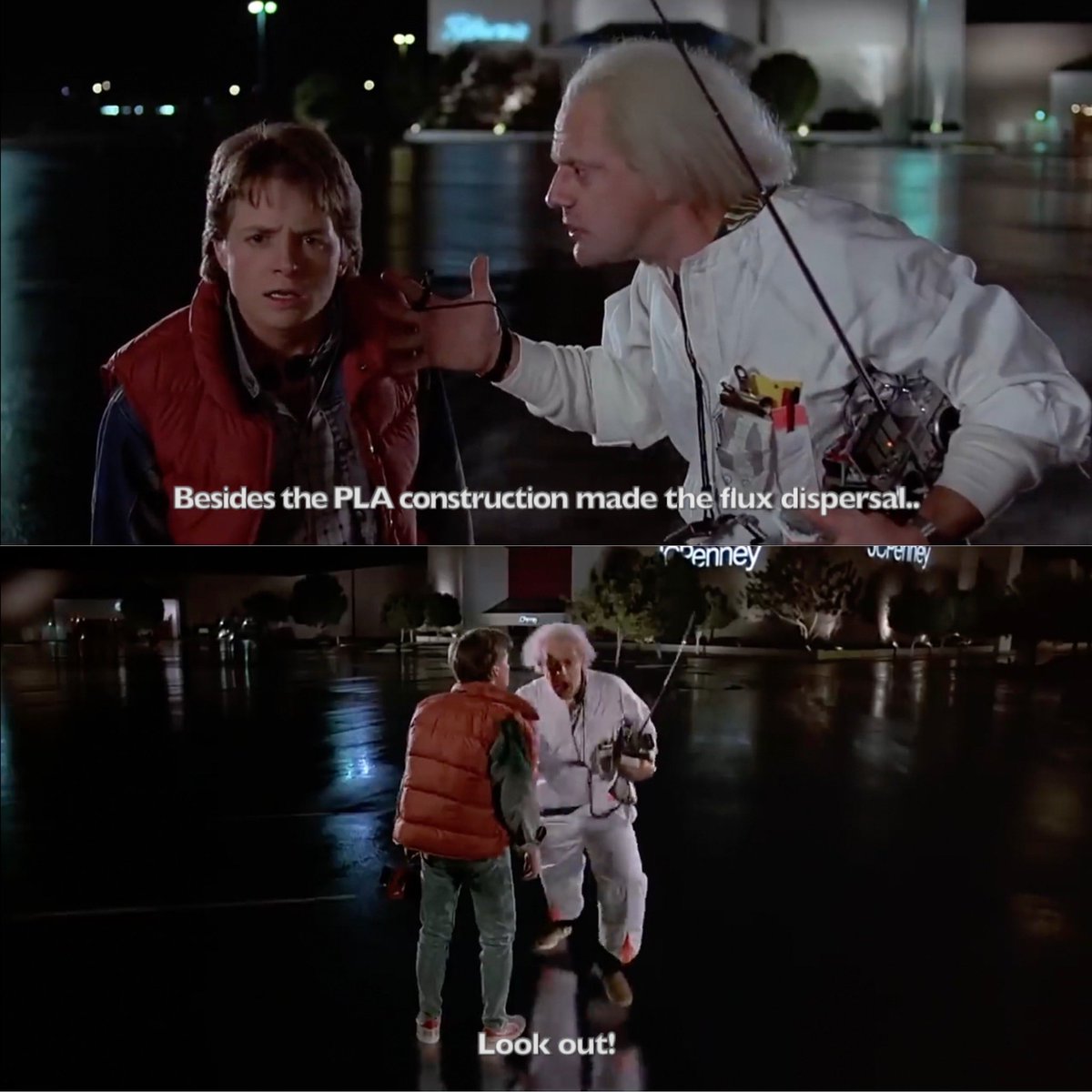 Soapbox Concepts tweet media