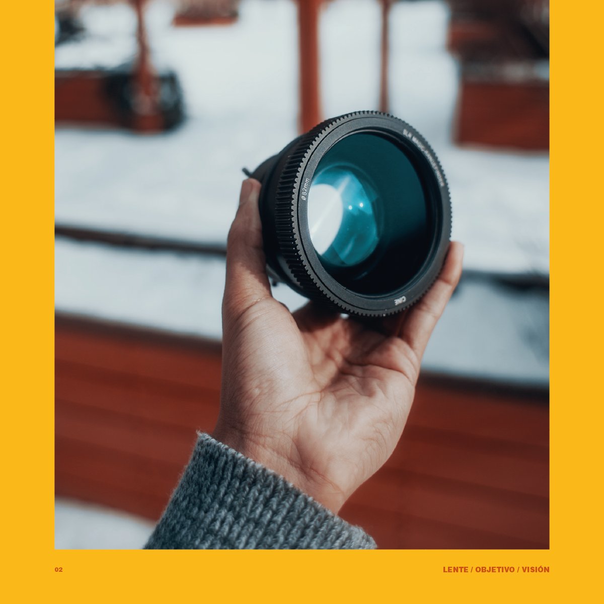 оптика для камеры. советские объективы. объектив. Canon fd 50 0. фотографический объектив.