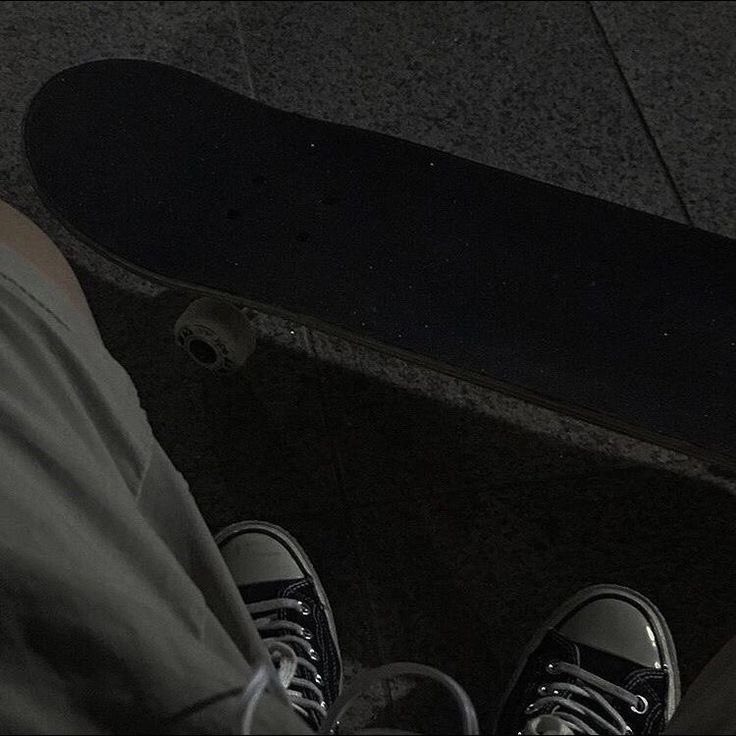 youxppp's tweet photo. Ep.4 #bebie2B | 2Baek

” impression “ 

🦦 - @beginbb_ 

🎮 : https://t.co/76AmTUwqM6

#2Baek https://t.co/b1ZbIlaOjG