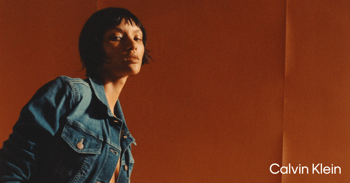 Littlewoods tweet media