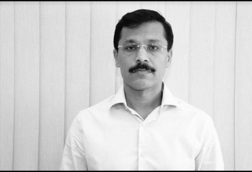 APSC{Assam Public Service Commission}✌ tweet media