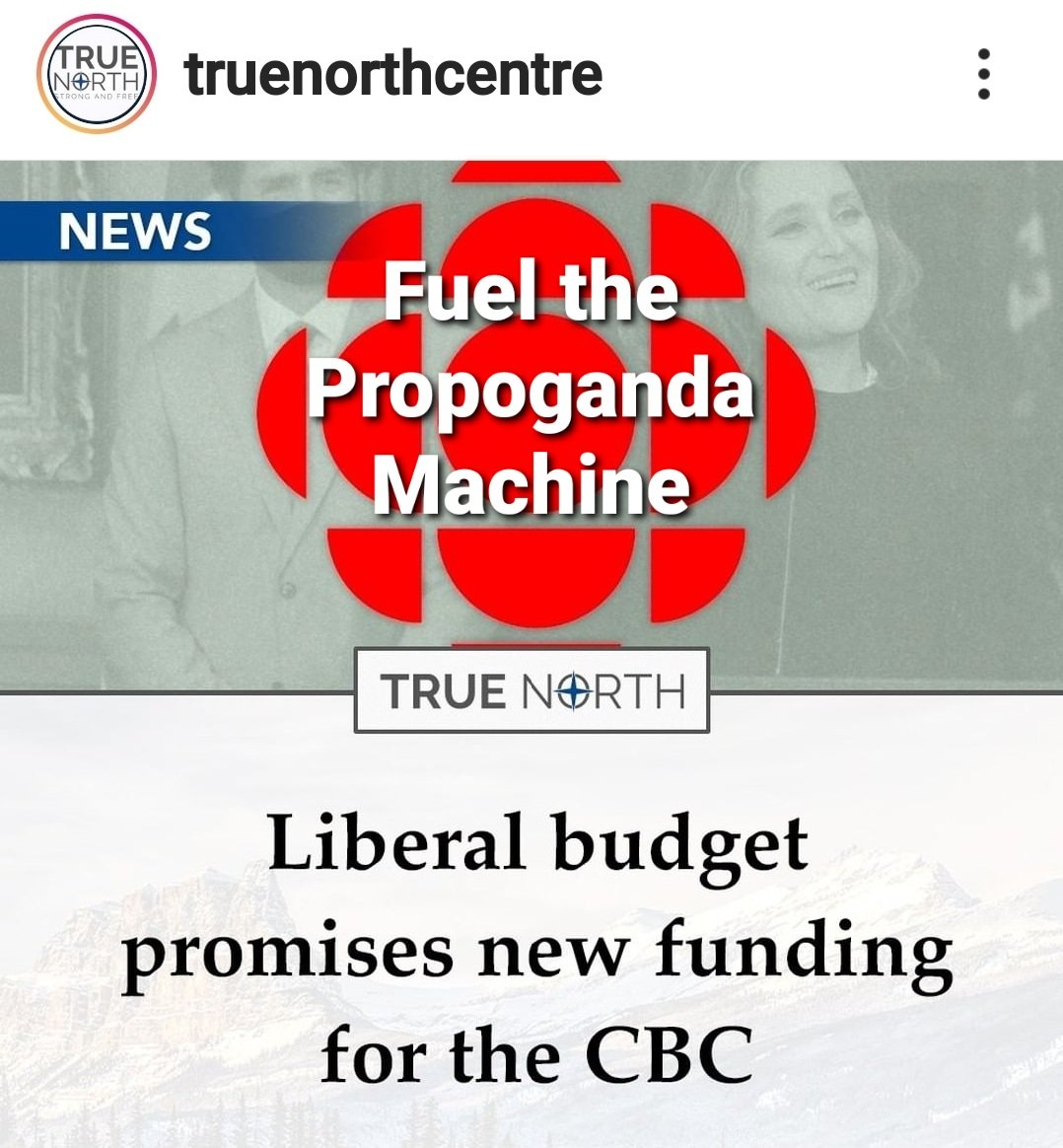 MrMaxPatriot1's tweet photo. Defund Trudeau
#RemoveTrudeauNOW
Canadians can't afford
#TURDeau
We Never Could! https://t.co/LCxA6QjVfX