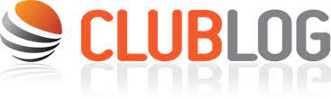 A91A_BARS's tweet photo. #BARS - #Bahrain_Amateur_Radio_Society added to #Cublog clubs list. https://t.co/sr4aKspbTW