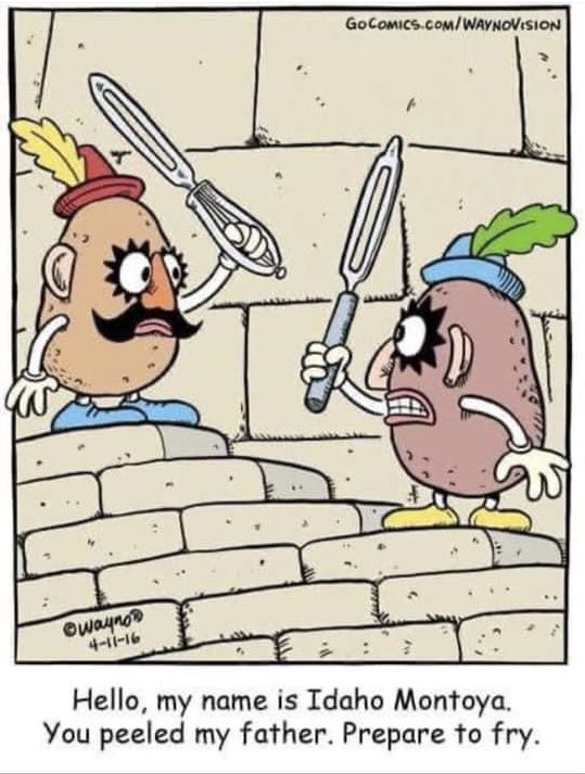 TOWTRUCK2023 tweet media