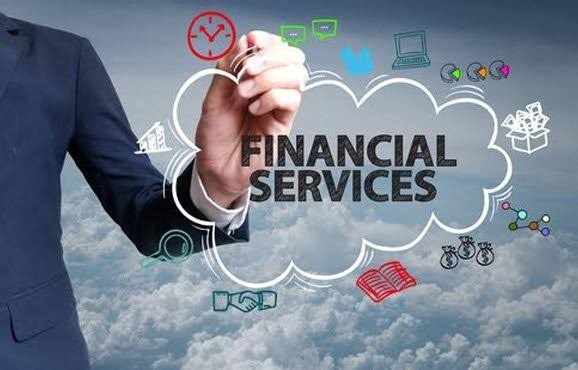 1. FINANCIAL SERVICESCurrency is fuel of the economic machine.It's inevitable food of Global Economic Body.• The Top 3 Drivers of Financial Services are--- Banks- Insurance Companies- Asset Management Companies