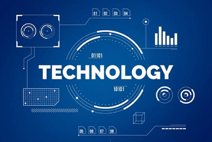 2. TECHNOLOGY•W E  A L L  K N O W - FUTURE IS DIGITAL & INTERNET IS DIGITAL REAL ESTATE.• The Top Players in this ground are- Manufacturers of Technological Products- Technology Services- Virtual HealthCare Services- Social Media- Automation- Robot