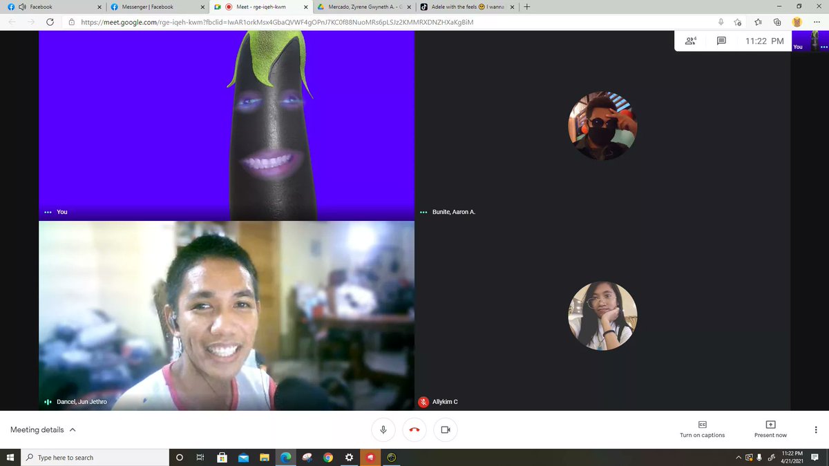 MAGZ_Astrid's tweet photo. HAPPY BIRTHDAY SA BESTFRIEND KO SA PUP :)))) TANG INA CONCERT PA TAYO! SANA MAKAKUHA NG 5S SA GENSHIN PRE. 

Yes po nag-aral po kami habang kunwaring celebrate hahaha https://t.co/uM8ftsIaXT