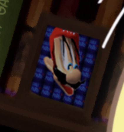 Drawsputin🔞 on Twitter: