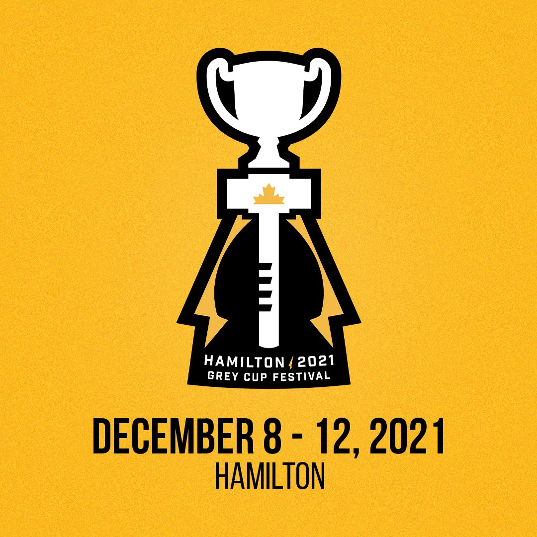 Grey Cup Festival Greycupfestival Twitter Grey Cup 2022