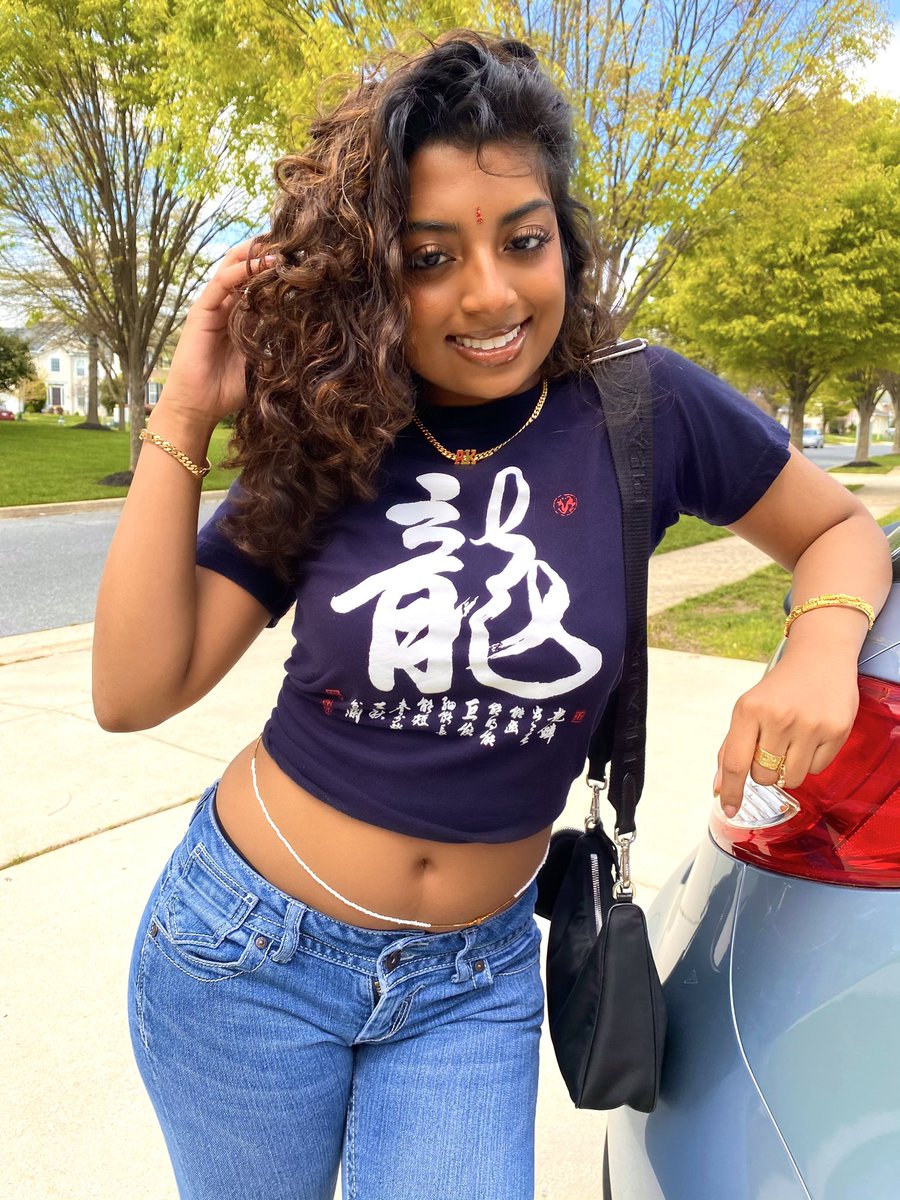 Everyone’s type 🌬