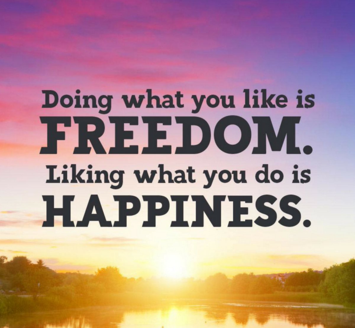 CCPool_Daniel's tweet photo. Life throws at us the unexpected. We can go through our lives dormant until that wake up call finally comes. Embrace the unknown for it can lead to brilliant things. We trade as it offers great freedom in life, and we are happy because we share a passion and love for trading.📈🥰 https://t.co/SaAjVH8gRG