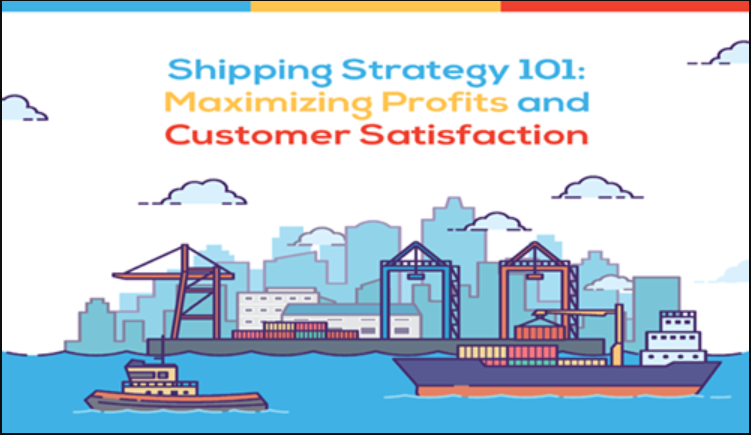 MAI_Solutions's tweet photo. Know how you can maximize your profits and customer satisfaction through an effective shipping strategy. Read More!
https://t.co/tutRCPjhiJ
#shipping #shippingworldwide #logisticsprovider #logisticsolutions #customersatisfaction #CustomerSatisfactionGuarantee https://t.co/VfOWNXR1Pa