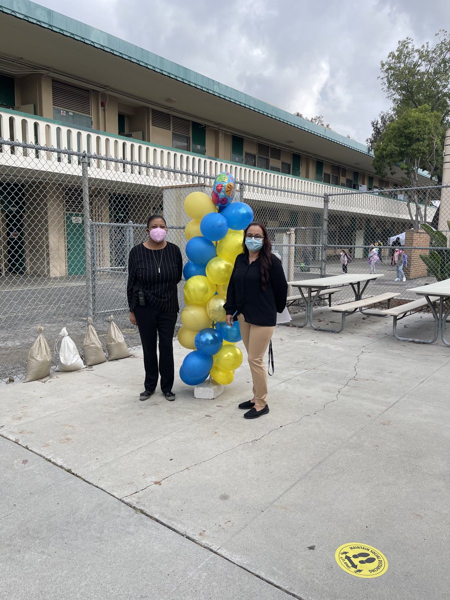 Day 2! Welcome Back Menlo Eagles!
#menloeaglessoar#LDCChampionMentality