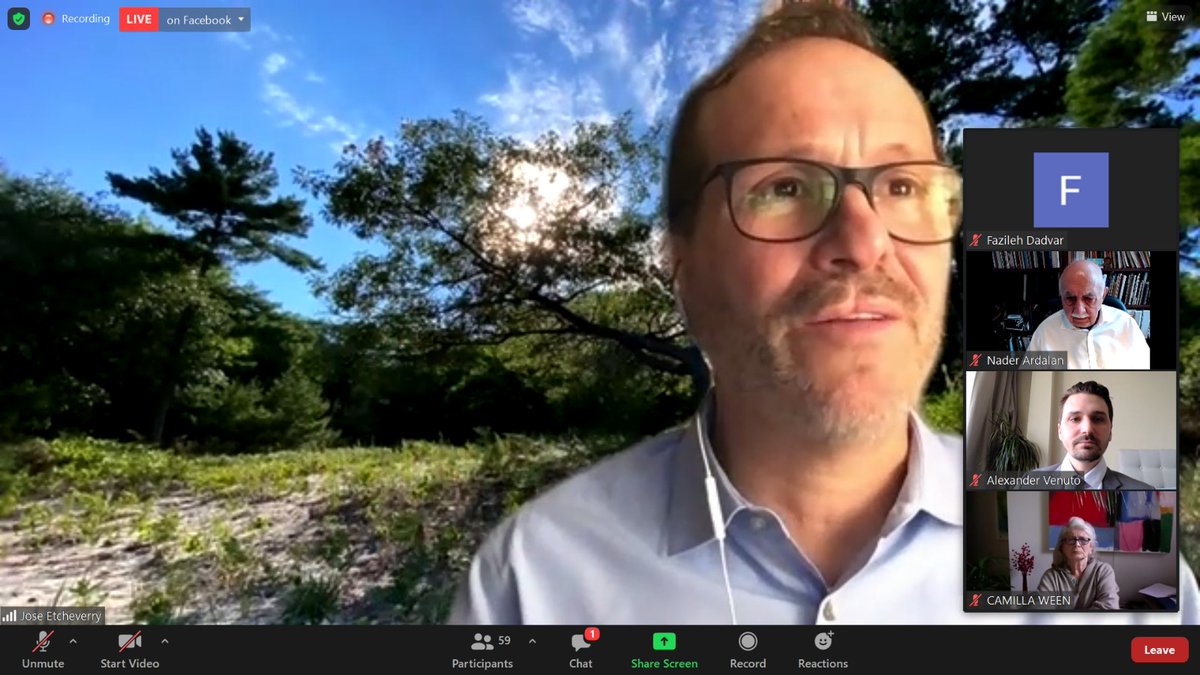 EconomyUrban's tweet photo. Jose Etcheverry, The new video by @sampictures Aqualung by Jethro Tull, It reminds us of the others, the people that are there who exist, brothers and sisters, we do not consider them and pass through them.
#UrbanPlusFuture #SDGs #WorldCreativityAndInnovationDay https://t.co/dGaQ7ACBTO