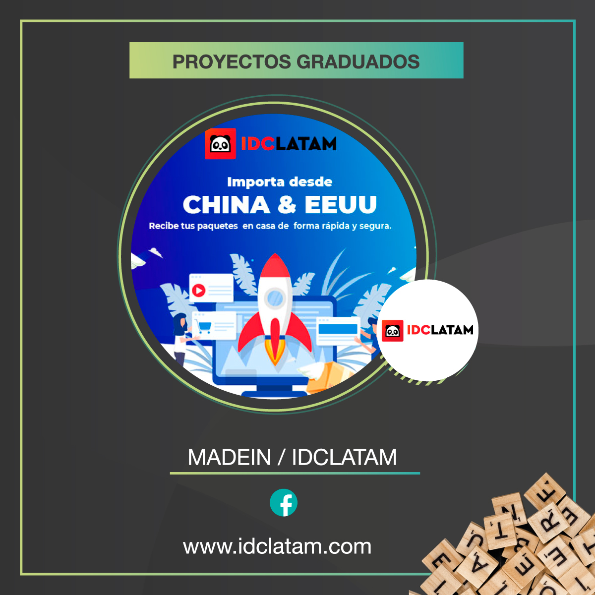 ReinventaEc's tweet image. Realizamos el taller "Innovación: propuesta de valor", para apoyar a todos los proyectos que se inscribieron en nuestro programa #ReinventaEcuador.

Te presentamos dos de las iniciativas que participaron:

- MadeIn / IDCLATAM idclatam.com
- Aldea Las Nubes