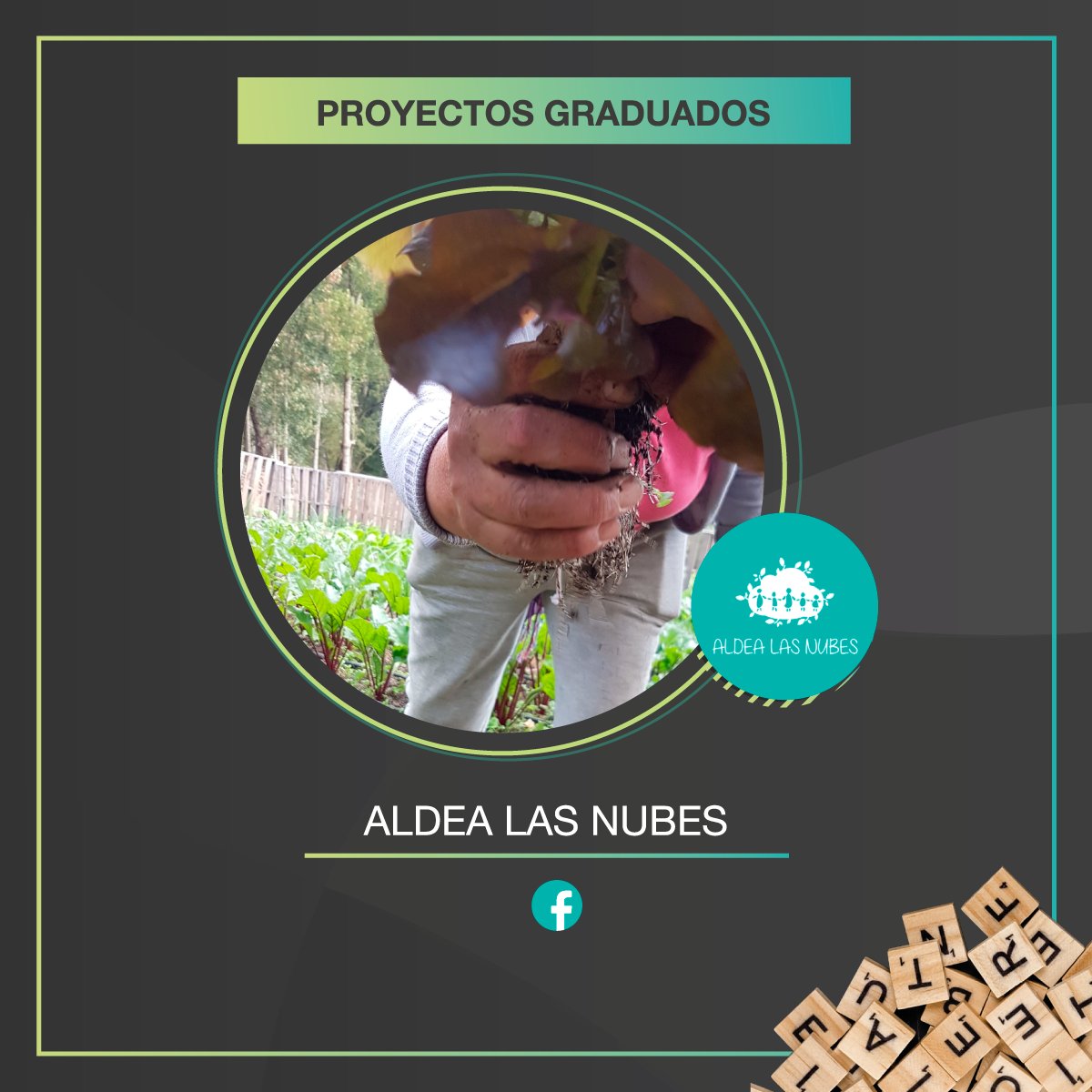 ReinventaEc's tweet image. Realizamos el taller "Innovación: propuesta de valor", para apoyar a todos los proyectos que se inscribieron en nuestro programa #ReinventaEcuador.

Te presentamos dos de las iniciativas que participaron:

- MadeIn / IDCLATAM idclatam.com
- Aldea Las Nubes