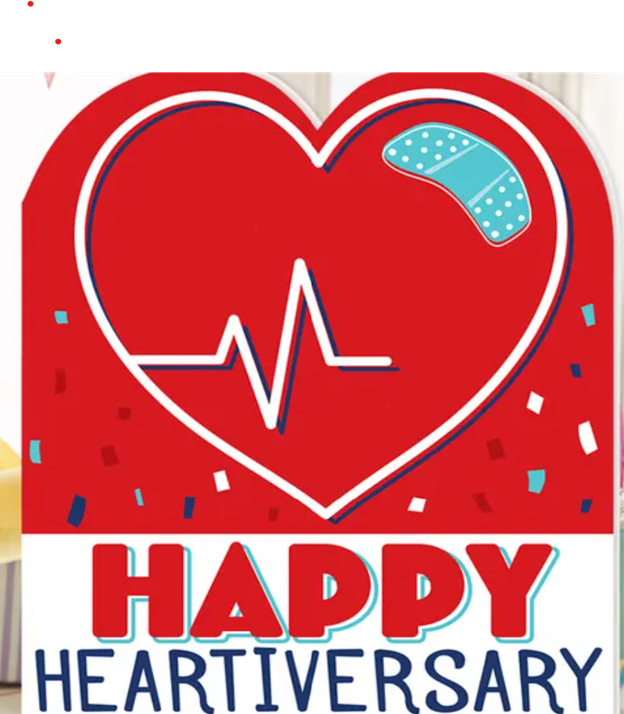 momtalk's tweet image. Happy Birthday and #Heartiversary to Billy Kimmel @jimmykimmel  So many parents share the journey. #BigDotHappiness #HeartWarrior @IAmCindySimmons
