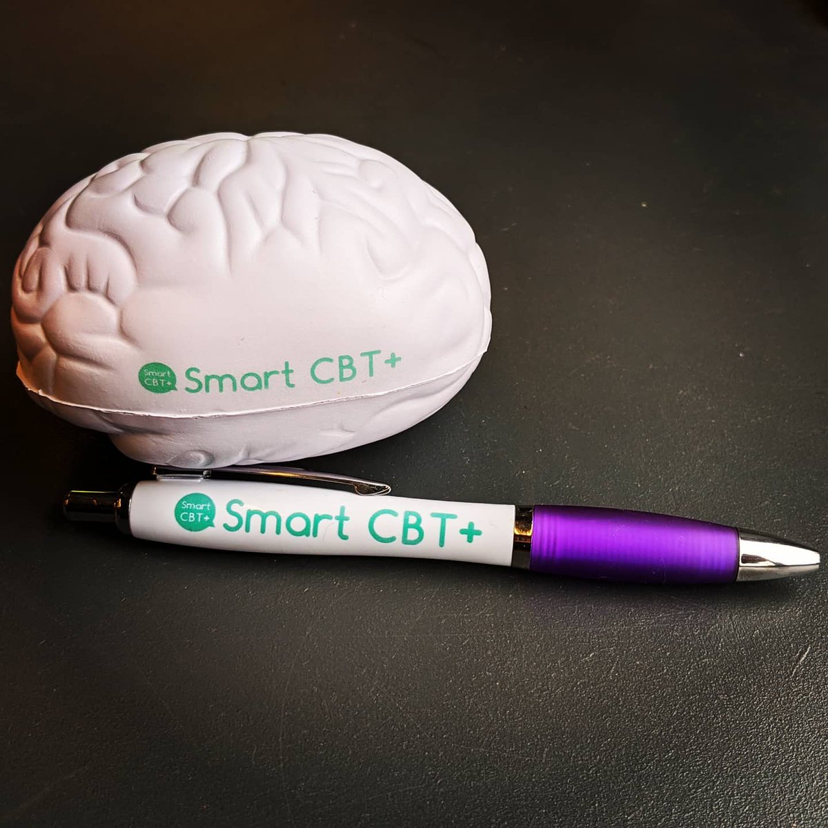 YourShirtsuk's tweet photo. Not only do we provide clothing but we also have a range of hard products available to be decorated with your branding, including bottles, pens, stress balls etc. 
Check out these recent orders for @132avnsuprlc and @smart_cbt_ 

#bottleprinting #logoprinting #printedpens https://t.co/T0exGgHavD