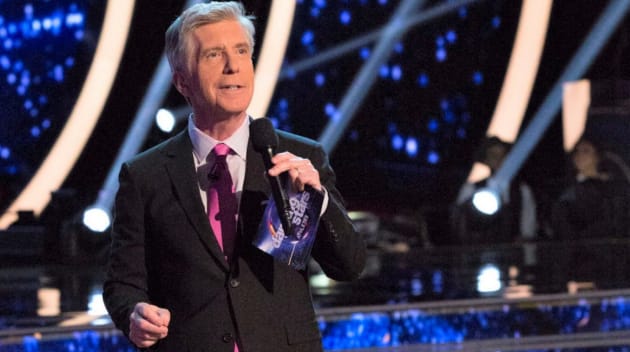 HOT FROM TEAM TVF: Did Tom Bergeron Just Tease #DancingWiththeStars Return? https://t.co/Nj4PhMBMU2 via @pauldailly1992 https://t.co/t58JP7KZbc