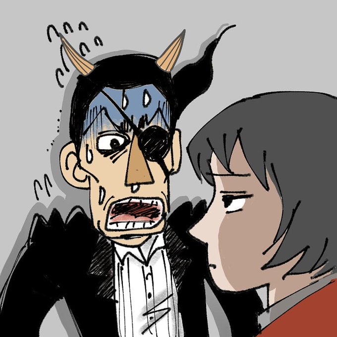 早口のtwitterイラスト検索結果 古い順 早口のtwitterイラスト検索結果 古い順