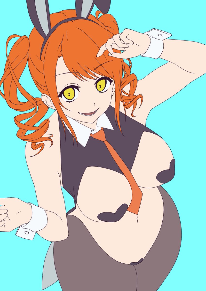 瀬戸さん下地塗りおわたー 