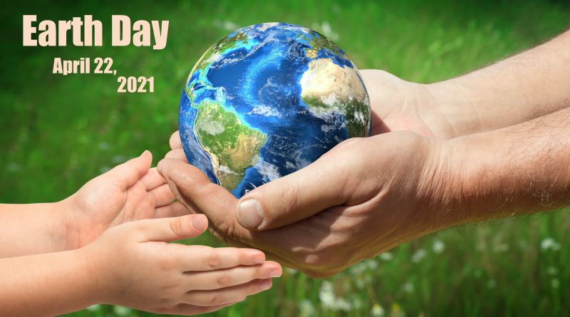 npsc_schools's tweet photo. Today is Earth Day! #RestoreOurEarth is bigger than one solution. We must come together as a global community to make lasting changes. Check out https://t.co/m8mtJlkDNy’s ‘Take Action’ page to learn more about how to get involved! https://t.co/pfNr7kMFpv https://t.co/8I7v2yHsTK