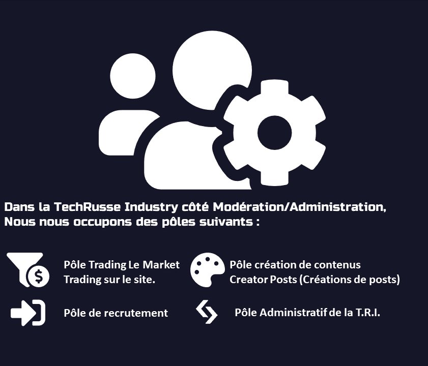TechrusseI's tweet image. #programmationinformatique #programmation 
#techrusseindustry #communauté

discord.gg/3PWFsEh