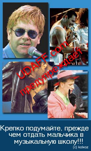 крепко подумай. я подумаю. крепко подумай. задумчивая девушка. высказывания про подумать.