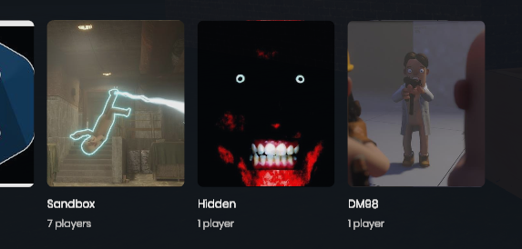 gmod player count gmod player count