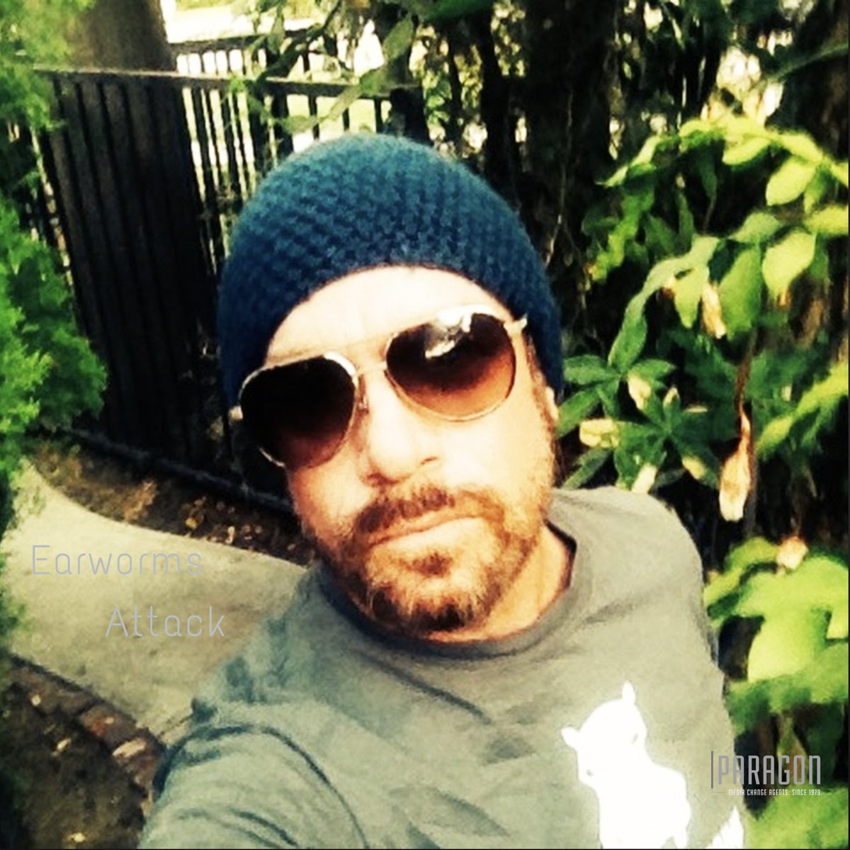 Paragon (@paragonmedia) on Twitter photo Earworms Attack!
J. Ramada “Imaginary Thunder” (<a href="/PowderfingerPR/">Powderfinger Promo</a>)—LA’s J. Ramada recorded “Imaginary Thunder” in Peru. A beautiful song that was recorded and mixed virtually.
🎧 spoti.fi/2XuvJOa
Info: David Avery - david@powderfingerpromo.com
📸 FB profile Earworms Attack!
J. Ramada “Imaginary Thunder” (<a href="/PowderfingerPR/">Powderfinger Promo</a>)—LA’s J. Ramada recorded “Imaginary Thunder” in Peru. A beautiful song that was recorded and mixed virtually.
🎧 spoti.fi/2XuvJOa
Info: David Avery - david@powderfingerpromo.com
📸 FB profile