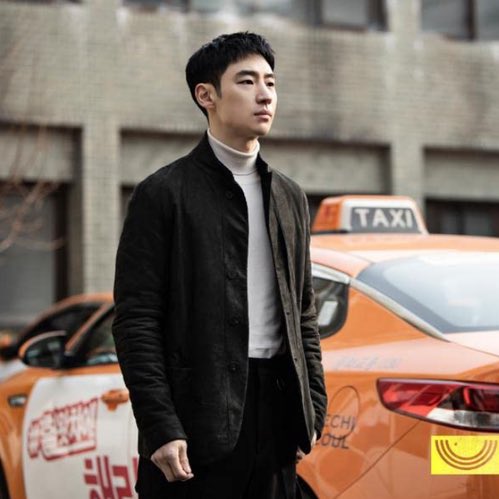 Такси делюкс дата выхода. Taxlil. Такси де люкс дорама. Такси делюкс дата выхода. Сериал таксист корея.