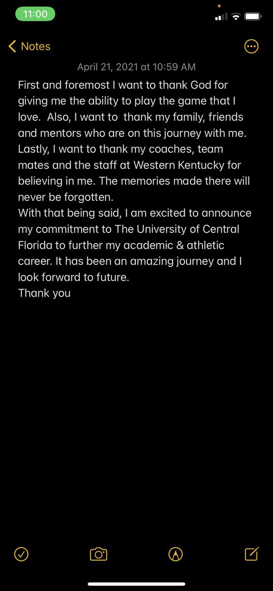 Ricky Barber jr. tweet media