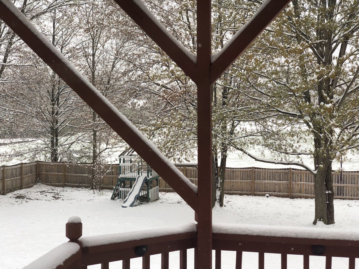 Steve Raines tweet media